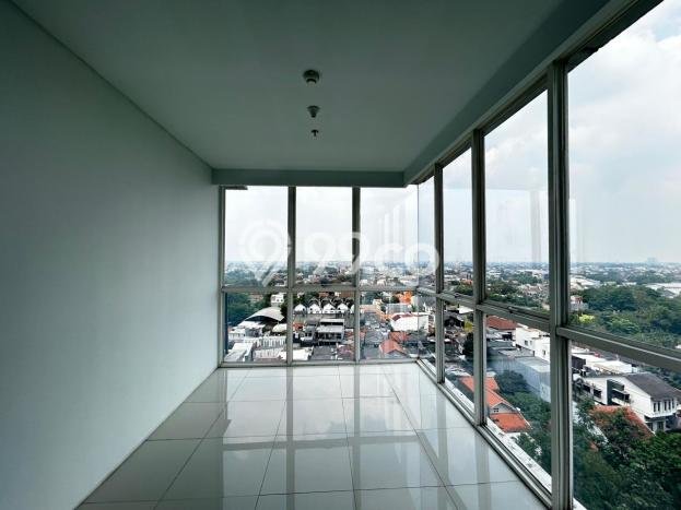 Apartemen Favorit Nyaman Dijual di Jakarta Selatan dengan 2 Kamar Tidur Apartemen Favorit Nyaman Dijual di Jakarta Selatan dengan 2 Kamar Tidur