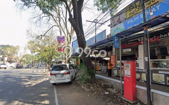 Ruko Bagus Dijual LB 512m2 Lokasi Strategis Bandung Area Cocok untuk Bisnis Ruko Bagus Dijual LB 512m2 Lokasi Strategis Bandung Area Cocok untuk Bisnis