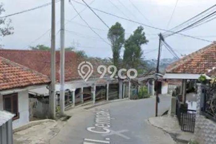Hunian Terjangkau Dijual Area Soreang, Bandung Harga Rp 500 Juta Hunian Terjangkau Dijual Area Soreang, Bandung Harga Rp 500 Juta