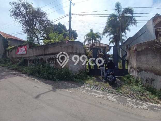 Dijual Rumah Premium dengan Fasilitas Sekitar Lengkap di Cisarua, Bandung Barat Dijual Rumah Premium dengan Fasilitas Sekitar Lengkap di Cisarua, Bandung Barat