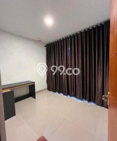 Rumah Modern Cantik 2 KT Siap Huni di Rancasari Rumah Modern Cantik 2 KT Siap Huni di Rancasari