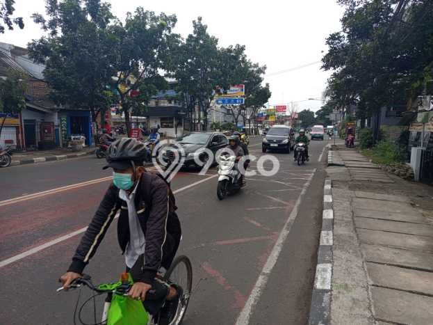 Ruko Dijual Lokasi Stratagis di Mandalajati Bandung Cocok untuk Investasi Ruko Dijual Lokasi Stratagis di Mandalajati Bandung Cocok untuk Investasi