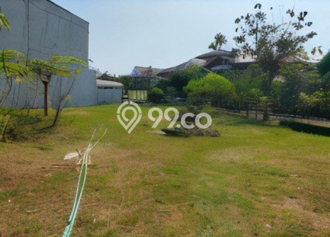 Untuk Dijual Tanah di Arcamanik Bandung Luas 542m2 SHM Untuk Dijual Tanah di Arcamanik Bandung Luas 542m2 SHM