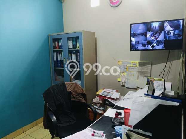 Untuk Dijual Ruko di Cicendo, Bandung Harga Penawaran Spesial Untuk Dijual Ruko di Cicendo, Bandung Harga Penawaran Spesial