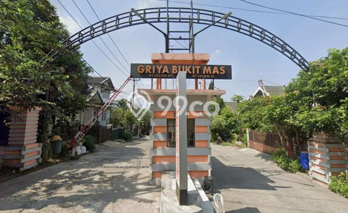 For Sale Rumah 3 Kamar Lokasi Ideal Nyaman dan Strategis di Cimenyan For Sale Rumah 3 Kamar Lokasi Ideal Nyaman dan Strategis di Cimenyan