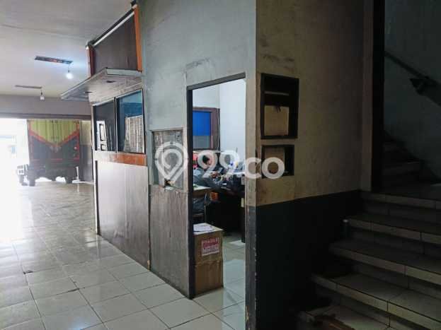 Untuk Dijual Ruko di Cicendo, Bandung Harga Penawaran Spesial Untuk Dijual Ruko di Cicendo, Bandung Harga Penawaran Spesial