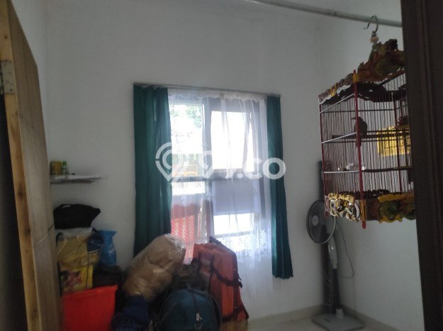 Jual Rumah Eksklusif 3 KT di Cimahi, Bandung Jual Rumah Eksklusif 3 KT di Cimahi, Bandung