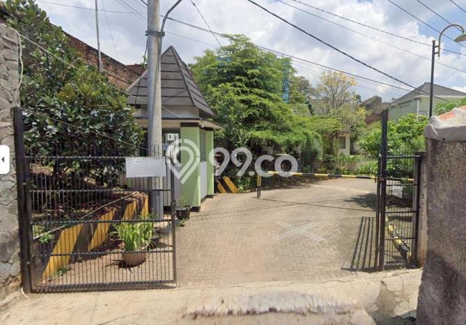 Dijual Cepat Rumah Favorit Siap Huni LB 56m2 di Cileunyi, Bandung Dijual Cepat Rumah Favorit Siap Huni LB 56m2 di Cileunyi, Bandung