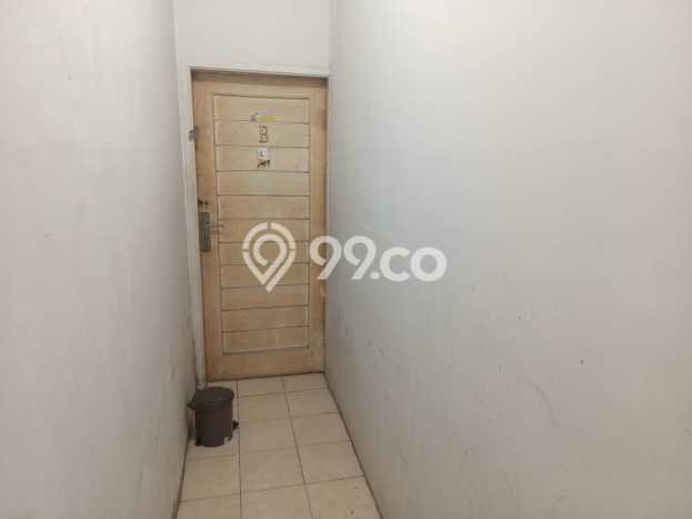 Ruko Dijual Lokasi Stratagis di Mandalajati Bandung Cocok untuk Investasi Ruko Dijual Lokasi Stratagis di Mandalajati Bandung Cocok untuk Investasi