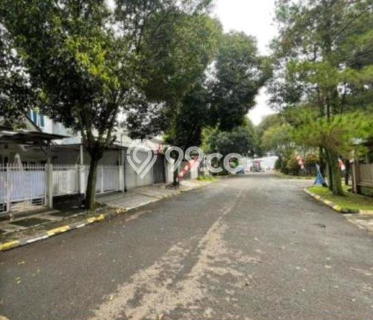 Rumah Strategis Modern Lb 170m2 di Bandung Kidul, Bandung Rumah Strategis Modern Lb 170m2 di Bandung Kidul, Bandung