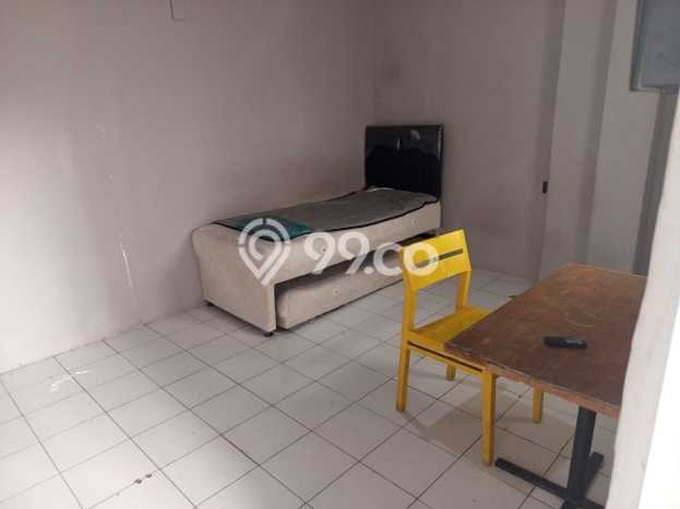 Ruko Dijual Lokasi Stratagis di Mandalajati Bandung Cocok untuk Investasi Ruko Dijual Lokasi Stratagis di Mandalajati Bandung Cocok untuk Investasi