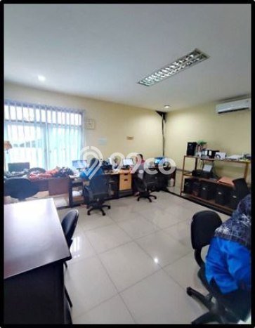 Unit Pabrik Dijual di Cileunyi Bandung Luas Tanah 3555m2, Luas Bangunan 2816m2 Unit Pabrik Dijual di Cileunyi Bandung Luas Tanah 3555m2, Luas Bangunan 2816m2