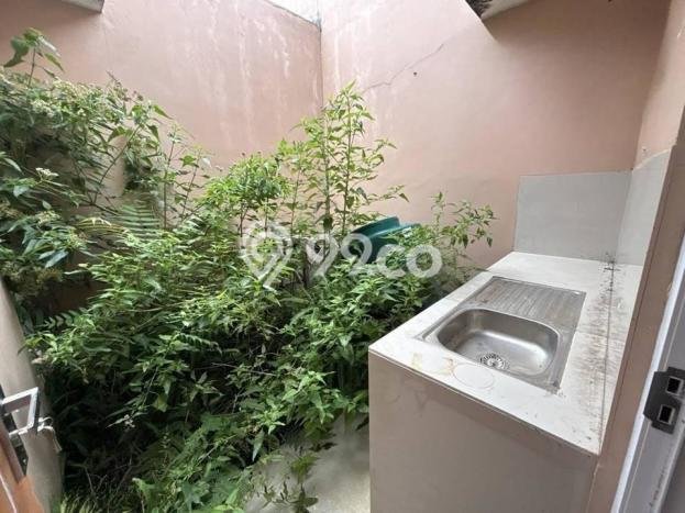 Dijual Rumah Eksklusif 2 KT di Cihanjuang, Bandung Dijual Rumah Eksklusif 2 KT di Cihanjuang, Bandung