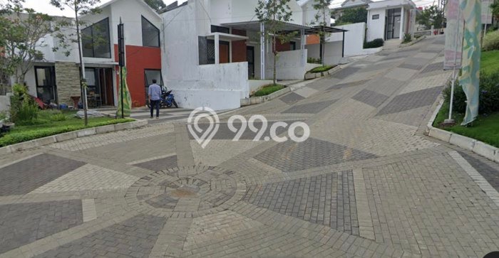 Rumah Murah Dijual di Soreang, Bandung Harga Rp 500 Juta Rumah Murah Dijual di Soreang, Bandung Harga Rp 500 Juta