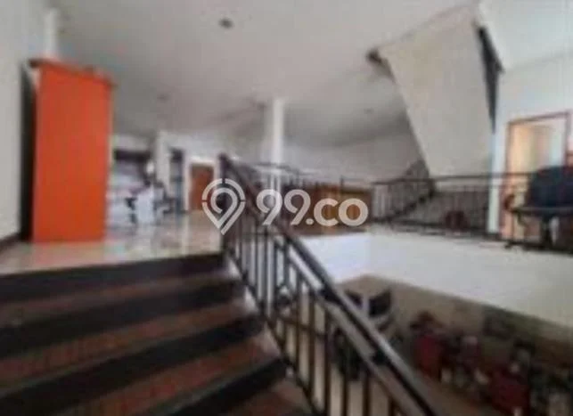 Ruko Usaha Dijual di Cimahi Utara Cimahi LT 140m2 & LB 266m2 Ruko Usaha Dijual di Cimahi Utara Cimahi LT 140m2 & LB 266m2