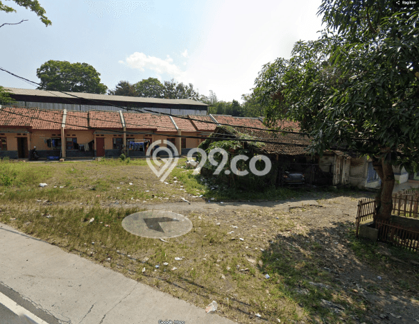 Unit Kost Dijual di Garut Spesifikasi 6 Kamar Tidur dan Area Ramai Unit Kost Dijual di Garut Spesifikasi 6 Kamar Tidur dan Area Ramai