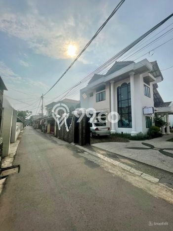 Dijual Rumah 4 Kamar Lokasi Strategis Bagus dan Strategis di Bandung Kidul Dijual Rumah 4 Kamar Lokasi Strategis Bagus dan Strategis di Bandung Kidul