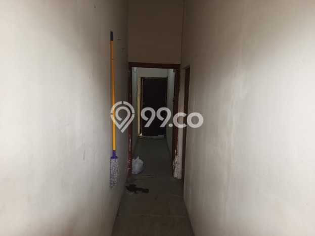 Ruko Dijual Lokasi Stratagis di Mandalajati Bandung Cocok untuk Investasi Ruko Dijual Lokasi Stratagis di Mandalajati Bandung Cocok untuk Investasi