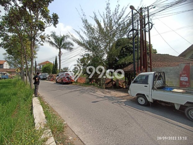 Dijual Cepat Rumah Favorit Siap Huni LB 350m2 di Pameungpeuk, Bandung Dijual Cepat Rumah Favorit Siap Huni LB 350m2 di Pameungpeuk, Bandung