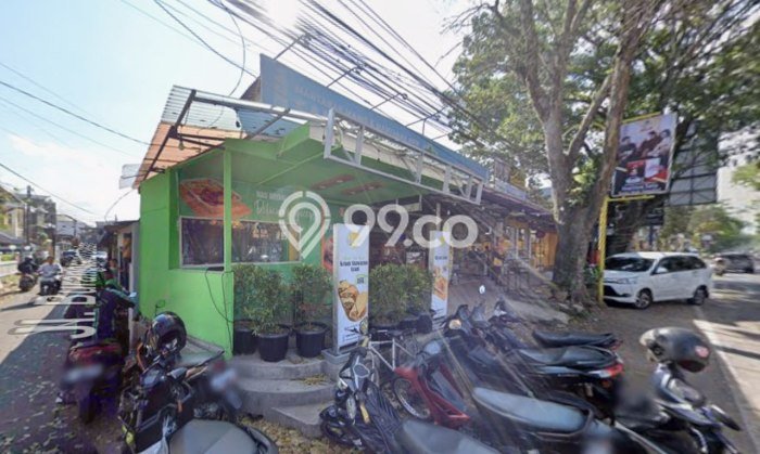 Ruko Bagus Dijual LB 512m2 Lokasi Strategis Bandung Area Cocok untuk Bisnis Ruko Bagus Dijual LB 512m2 Lokasi Strategis Bandung Area Cocok untuk Bisnis