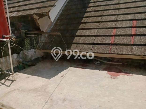 Dijual Cepat Rumah Favorit Siap Huni LB 56m2 di Cileunyi, Bandung Dijual Cepat Rumah Favorit Siap Huni LB 56m2 di Cileunyi, Bandung