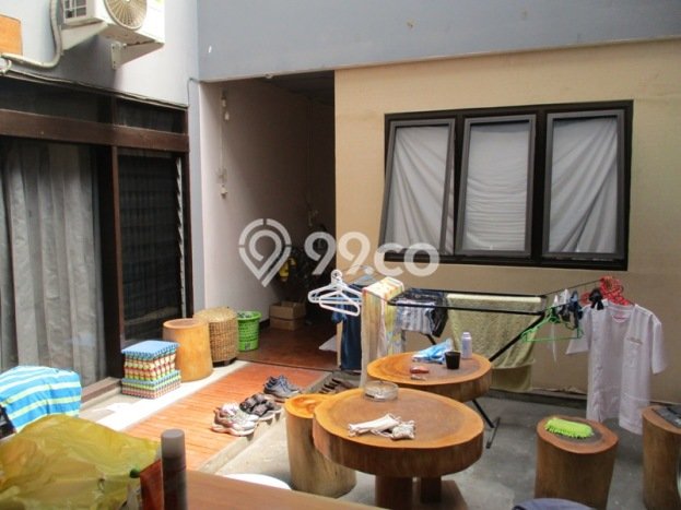 Paling Diincar! Ruko Dijual di Sumurbandung Harga Kompetitif Paling Diincar! Ruko Dijual di Sumurbandung Harga Kompetitif