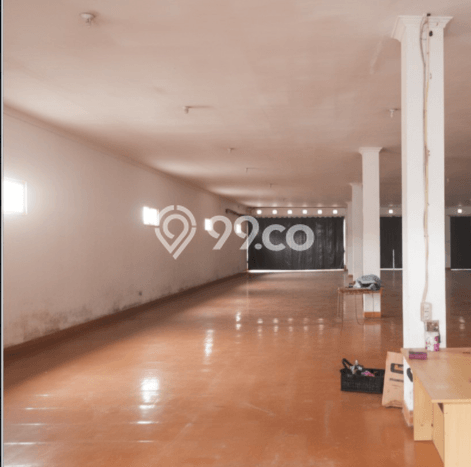 Rumah Berkualitas Solokan Jeruk, Bandung, LT 1092m2m² Bangunan 800m2m² Rumah Berkualitas Solokan Jeruk, Bandung, LT 1092m2m² Bangunan 800m2m²