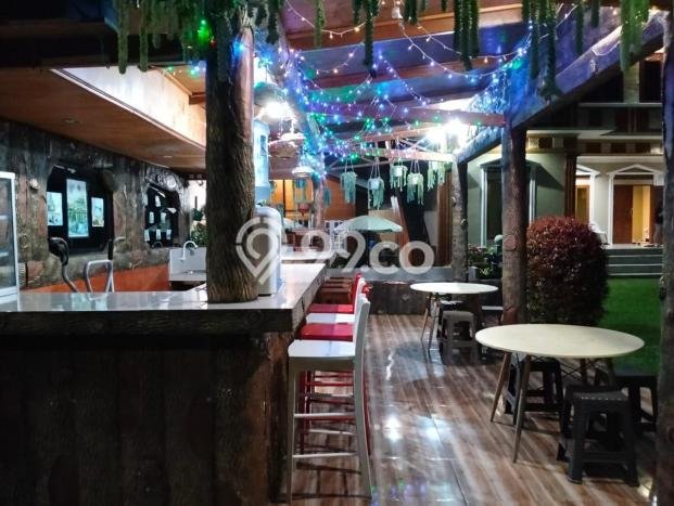 Dijual Segera! Vila Kawasan Lembang, Ukuran 1000m2m², Posisi Strategis dekat dengan berbagai fasilitas Dijual Segera! Vila Kawasan Lembang, Ukuran 1000m2m², Posisi Strategis dekat dengan berbagai fasilitas