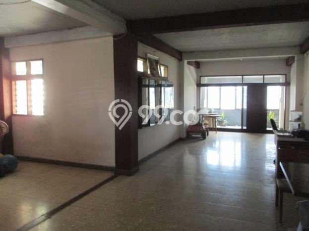 Paling Diincar! Ruko Dijual di Sumurbandung Harga Kompetitif Paling Diincar! Ruko Dijual di Sumurbandung Harga Kompetitif