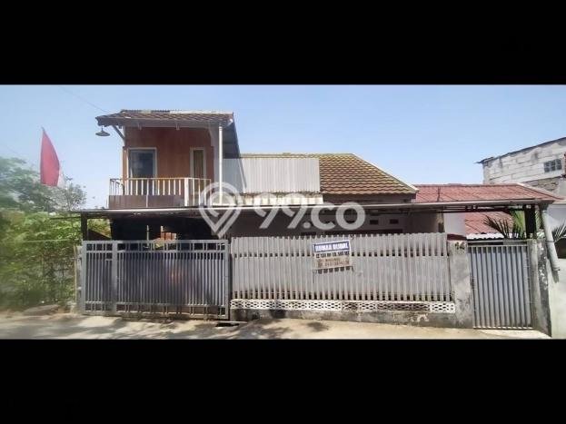 For Sale Rumah 3 Kamar Lokasi Ideal Bagus dan Strategis di Cimenyan For Sale Rumah 3 Kamar Lokasi Ideal Bagus dan Strategis di Cimenyan