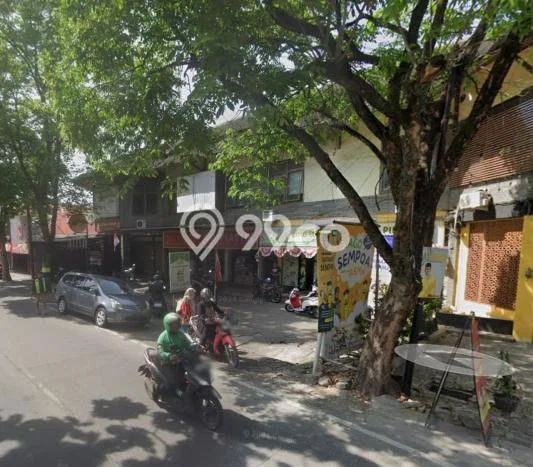 Untuk Dijual Ruko di Antapani, Bandung Harga Penawaran Spesial Untuk Dijual Ruko di Antapani, Bandung Harga Penawaran Spesial