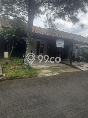 Dijual Rumah Strategis Bagus Punya 2 KT di Rancasari Bandung SHM Dijual Rumah Strategis Bagus Punya 2 KT di Rancasari Bandung SHM