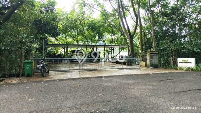 Jual Cepat! Vila Kawasan Lembang, Area 3769m2m², Kawasan Berkembang dengan nilai naik Jual Cepat! Vila Kawasan Lembang, Area 3769m2m², Kawasan Berkembang dengan nilai naik
