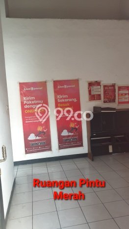 Dijual Rumah Strategis Bagus Punya 6 KT di Margahayu Bandung SHM Dijual Rumah Strategis Bagus Punya 6 KT di Margahayu Bandung SHM