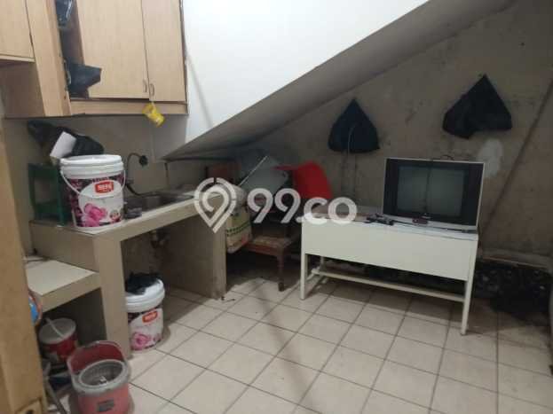 Ruko Bagus LT 902m2 LB 386m2 Dijual di Mandalajati Bandung Ruko Bagus LT 902m2 LB 386m2 Dijual di Mandalajati Bandung