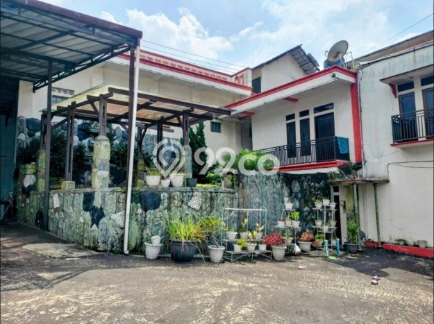 Dijual Rumah Strategis Bagus Punya 2 KT di Garut Kota Garut SHM Dijual Rumah Strategis Bagus Punya 2 KT di Garut Kota Garut SHM