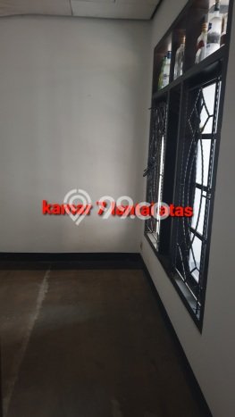 Dijual Rumah Strategis Bagus Punya 6 KT di Margahayu Bandung SHM Dijual Rumah Strategis Bagus Punya 6 KT di Margahayu Bandung SHM