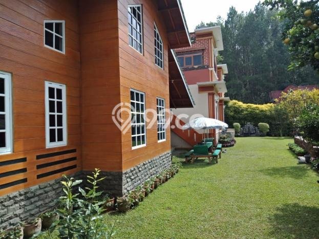 Dijual Segera! Vila Kawasan Lembang, Ukuran 1000m2m², Posisi Strategis dekat dengan berbagai fasilitas Dijual Segera! Vila Kawasan Lembang, Ukuran 1000m2m², Posisi Strategis dekat dengan berbagai fasilitas