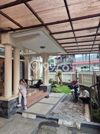 Rumah Area Strategis kawasan Cimahi Tengah, Cimahi, LT 320m2m² LB 320m2m² Rumah Area Strategis kawasan Cimahi Tengah, Cimahi, LT 320m2m² LB 320m2m²