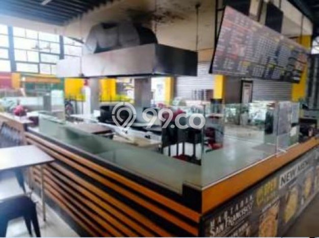 Ruko Bagus Dijual LB 512m2 Lokasi Strategis Bandung Area Cocok untuk Bisnis Ruko Bagus Dijual LB 512m2 Lokasi Strategis Bandung Area Cocok untuk Bisnis
