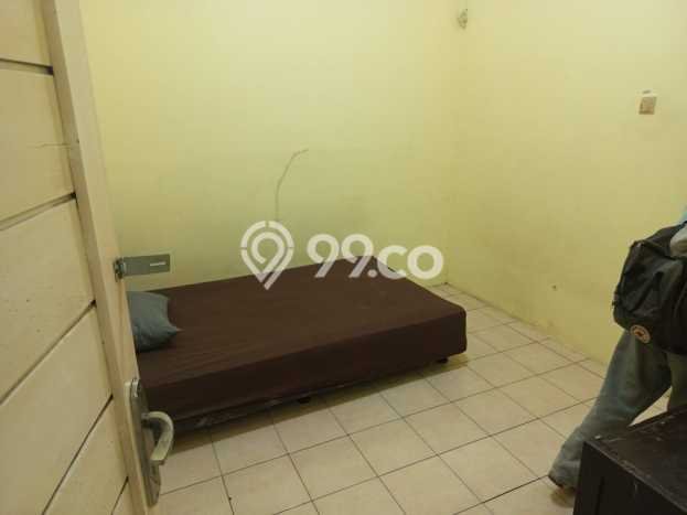 Ruko Bagus LT 902m2 LB 386m2 Dijual di Mandalajati Bandung Ruko Bagus LT 902m2 LB 386m2 Dijual di Mandalajati Bandung