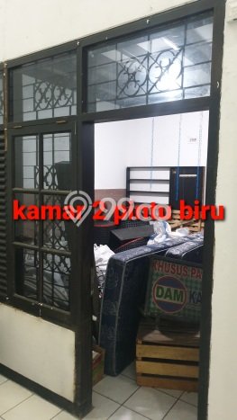 Dijual Rumah Strategis Bagus Punya 6 KT di Margahayu Bandung SHM Dijual Rumah Strategis Bagus Punya 6 KT di Margahayu Bandung SHM