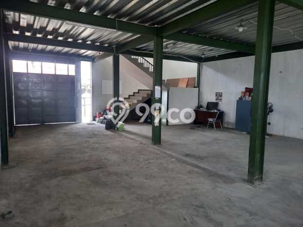 Ruko Premium di Ujungberung, Luas 250m², Pusat Bisnis, Dekat Ujungberung, Bandung, Bandung Ruko Premium di Ujungberung, Luas 250m², Pusat Bisnis, Dekat Ujungberung, Bandung, Bandung
