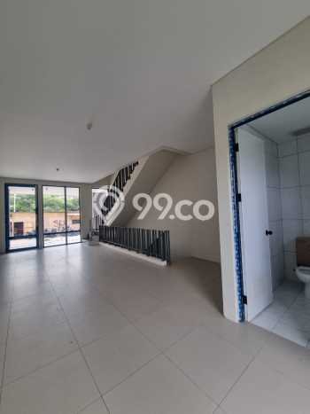Ruko Bagus Dijual LB 201m2 Lokasi Strategis Bandung Area Cocok untuk Bisnis Ruko Bagus Dijual LB 201m2 Lokasi Strategis Bandung Area Cocok untuk Bisnis
