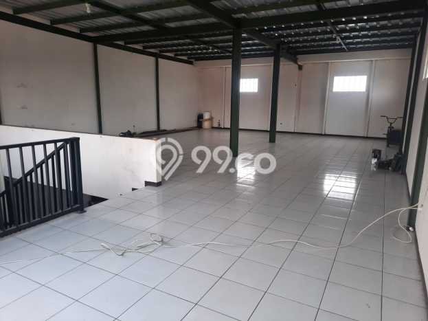 Ruko Premium di Ujungberung, Luas 250m², Pusat Bisnis, Dekat Ujungberung, Bandung, Bandung Ruko Premium di Ujungberung, Luas 250m², Pusat Bisnis, Dekat Ujungberung, Bandung, Bandung