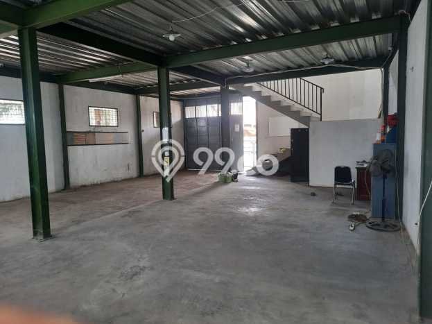 Ruko Premium di Ujungberung, Luas 250m², Pusat Bisnis, Dekat Ujungberung, Bandung, Bandung Ruko Premium di Ujungberung, Luas 250m², Pusat Bisnis, Dekat Ujungberung, Bandung, Bandung