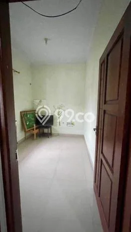 Disewakan Cepat Rumah Kondisi Baik di Area Jagakarsa, Jakarta Selatan Disewakan Cepat Rumah Kondisi Baik di Area Jagakarsa, Jakarta Selatan