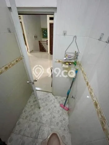 Disewakan Cepat Rumah Kondisi Baik di Area Jagakarsa, Jakarta Selatan Disewakan Cepat Rumah Kondisi Baik di Area Jagakarsa, Jakarta Selatan