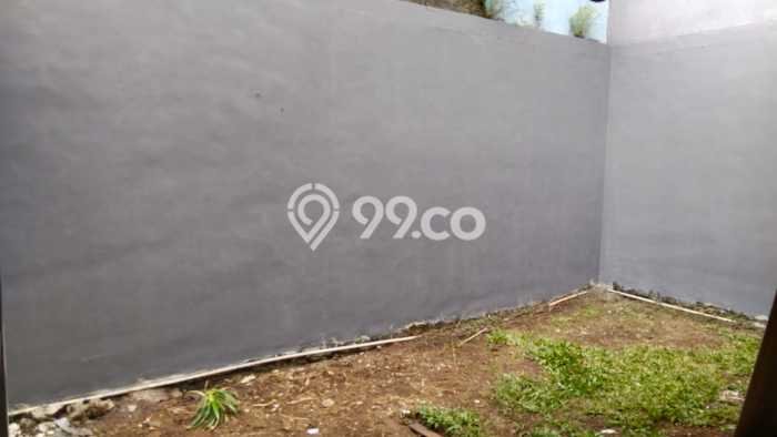 Rumah Bagus Siap Pakai Di Limo Luas 60m2 Aman Rumah Bagus Siap Pakai Di Limo Luas 60m2 Aman