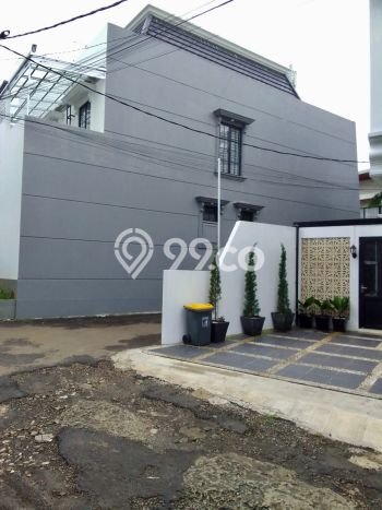 Sewa cepat hunian minimalis strategis 2 Kamar di Jagakarsa, Jakarta Selatan Sewa cepat hunian minimalis strategis 2 Kamar di Jagakarsa, Jakarta Selatan